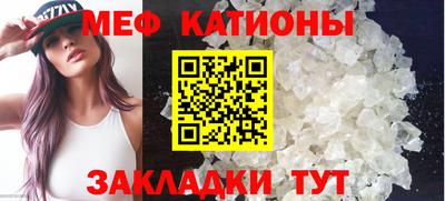 МДПВ Пушкино