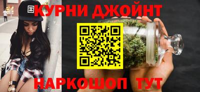 гидра Пугачёв