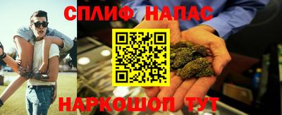 МДПВ Пушкино