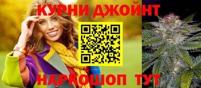 МДПВ Пушкино