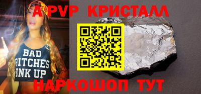 скорость Рыбинск